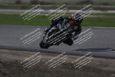 media/Nov-30-2025-TrackDaz (Sun) [[d8b22663df]]/B Group/Session 2 (Sunset)/